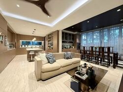 Jalan Selanting (D21), Semi-Detached #566471321